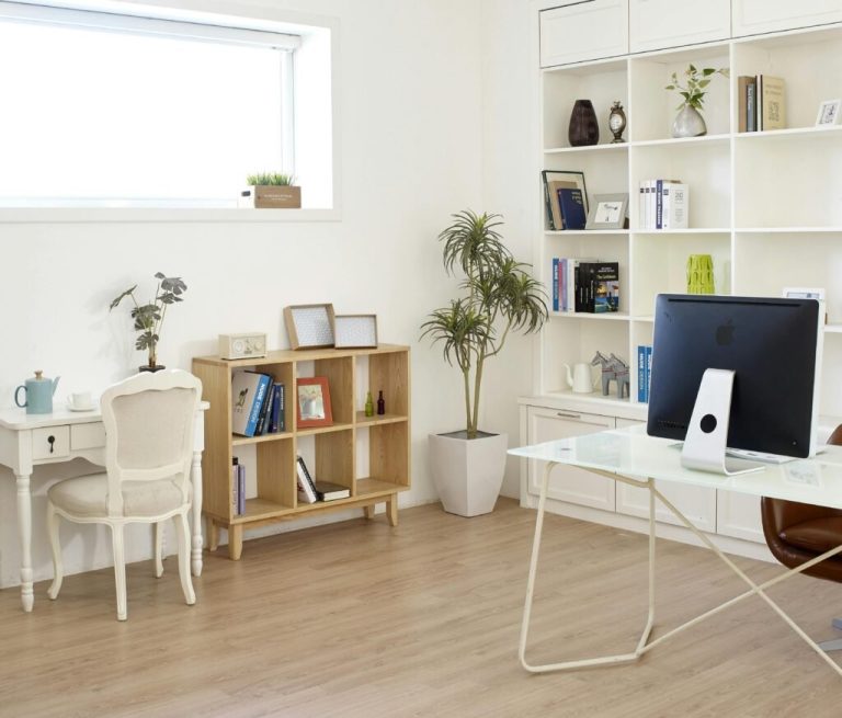 Why investing in a modular storage cabinet change every day spaces