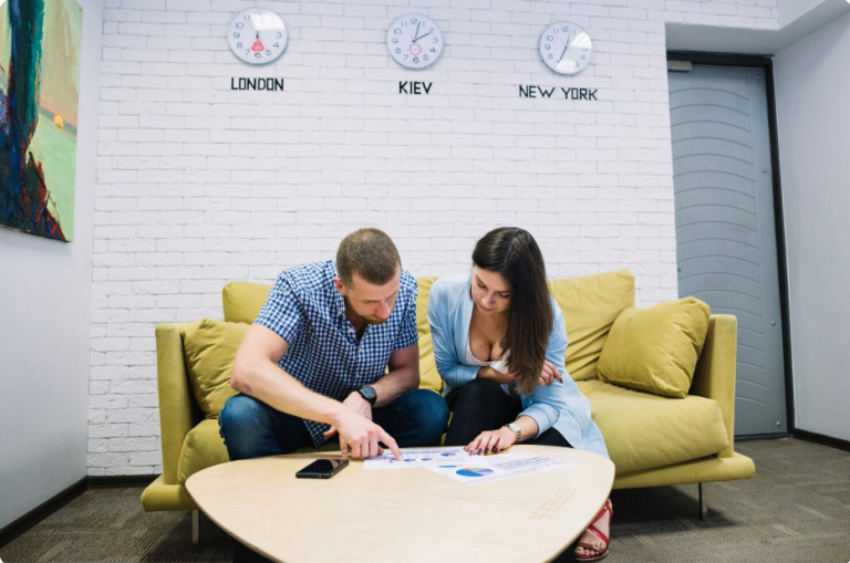 Understanding Rental Trends: What Tenants Value in Singapore’s Residential Market