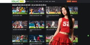 Building a Global Community of Informed Fans